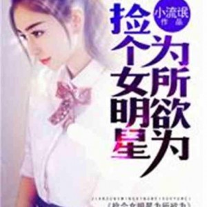 明星小说,明星小说中的璀璨人生