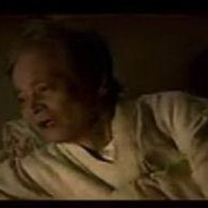 办公室白领遭遇职场潜规则