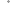51吃瓜网今日吃瓜
